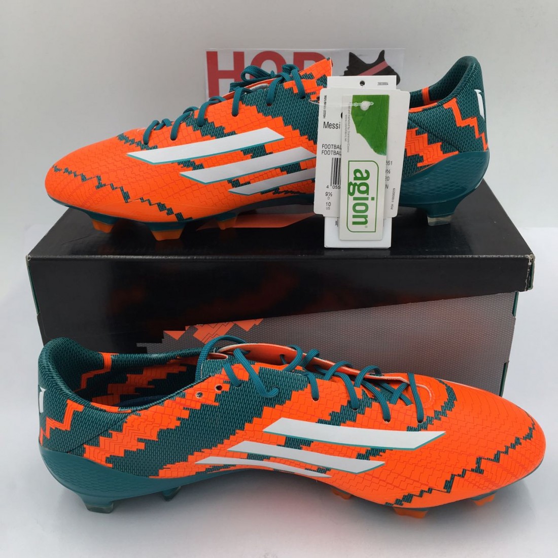 messi football boots boys